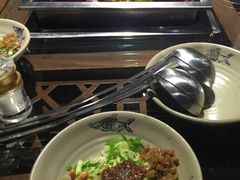 -张大胡子鱼头火锅酒楼(长益路店)