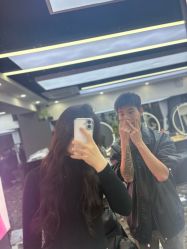 点击看大图 -藤野造型