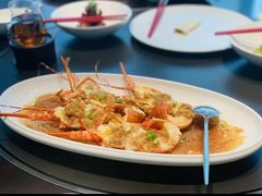 -江滨九号.中餐厅(滨江店)