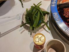 -朱氏胖子烂火锅(洪崖洞店)