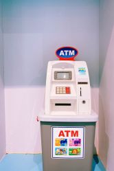 -meland亲子乐园•派对•研学(苏州悠方购物中心店)