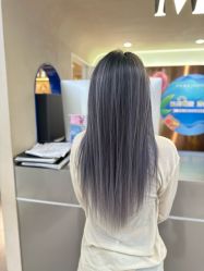 -木北造型