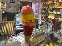 -VENCHI 闻绮(北京汉光店)