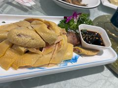 -阿英煲(凉城路店)