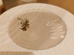 -MIO弥欧洋房西餐厅(中央大街店)