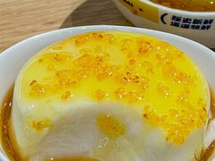 -粉小主·贵州酸汤牛肉粉(南京仙林金鹰店)