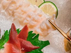 -1718海鲜姿造(苏宁宴请臻选店)