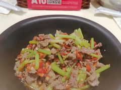 -聚味瞿记·龙虾堂(天元店)