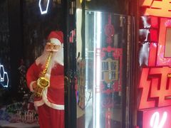 -星汇纯K量贩式KTV(卜蜂中心店)