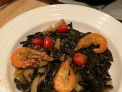 -必胜客(新辰里酒仙桥店)
