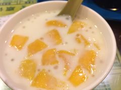 -顺记冰室(宝华路店)