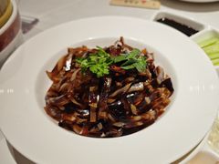 -大鸭梨烤鸭店(花园村店)