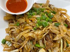 -凤城康记饭店