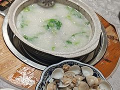 -丰尔粥食·粥底火锅(大良总店)