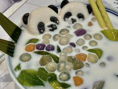 -糖潮糖水铺(省府店)