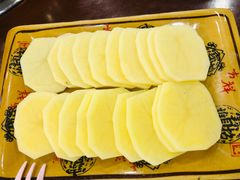-凯里酸汤鱼