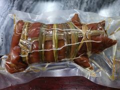 -得心斋(文华北路店)