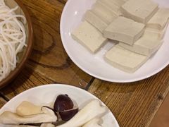 -亮欢寨(凯里总店)