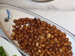 -李老哈·东北菜(宋园路店)