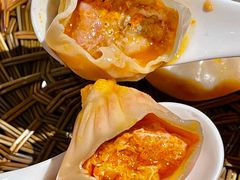 -成隆行·蟹王府(淮海店)
