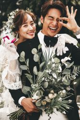 -IDO婚纱摄影(上海旗舰店)