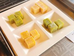 -南门涮肉(上海一店)