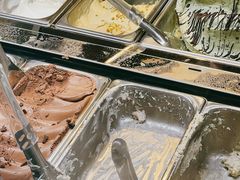 -CREAM STORY意大利手工冰淇淋&甜品(万象前海店)