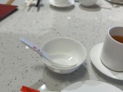 -鼎泰丰(南门店)