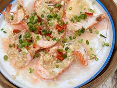 -聚家渔村·寻味顺德(大良店)