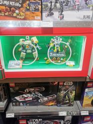 -KIDSLAND(北京蓝色港湾店)