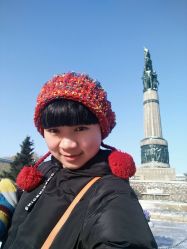 -小齐发型Star·Salon