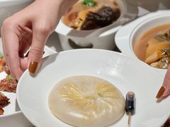 -蘇锦宴·淮扬菜烤鸭·小院(三元桥霄云路店)