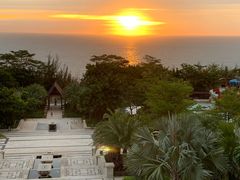 -海南棋子湾开元度假村·祺咖啡自助餐厅
