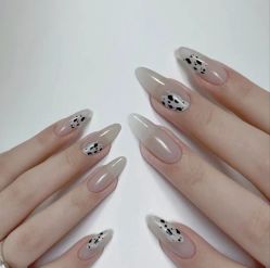 -她所·橙子美学·纹眉·美甲美睫