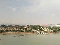 -必胜客(海滨店)