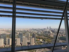 -萧记三鲜烩面(商务外环店)