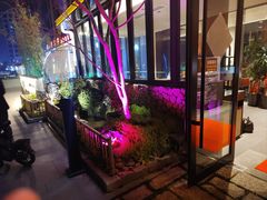 -炊江南·上海菜(国展华漕店)