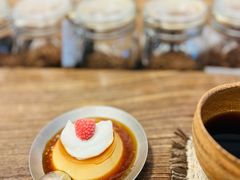 -浅行深作咖啡坊