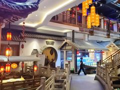 -孙大厨鸽子馆(三元店)