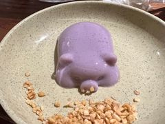 -佬土鹅肠火锅(解放路店)