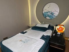 -道合堂·中式按摩·spa(民治店)