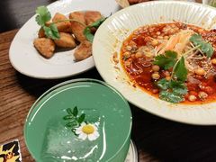 -杨梅市场·打工人小酒馆(新天地店)