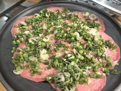 -勇誌烧肉·焱铁烧