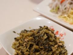 -东泰祥生煎馆(重庆北路店)