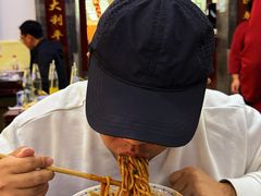 -海碗居(增光路店)
