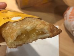 -麦当劳(无锡永乐店)