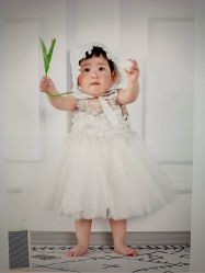 -小鬼当佳儿童摄影(回龙观店)