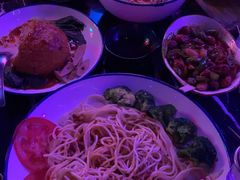 -贰麻酒馆(1912店)