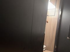 -华夏良子·足道SPA艾灸(金皇大厦店)