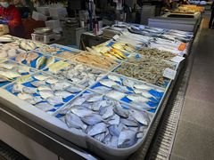 -桃源市场(解放路店)